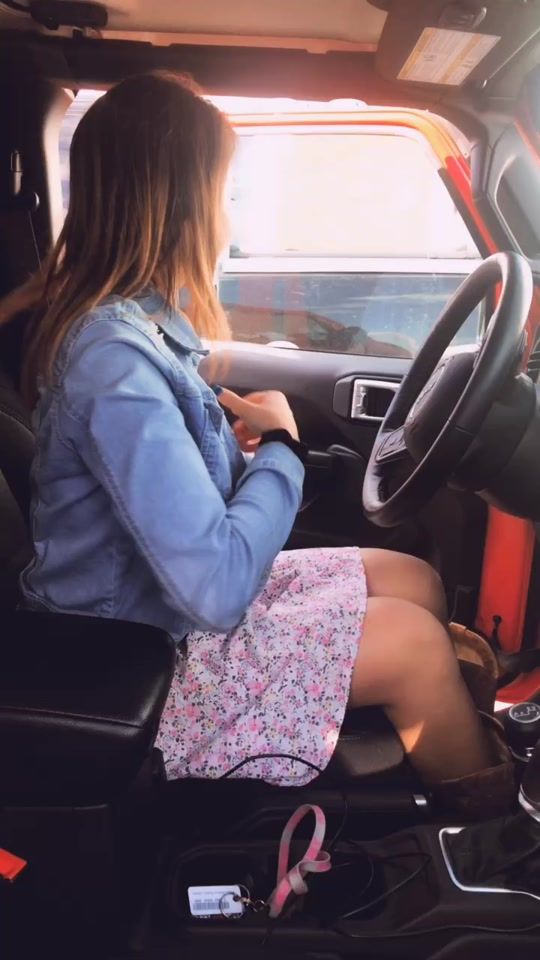 TikTok video thumbnail by stephhh973