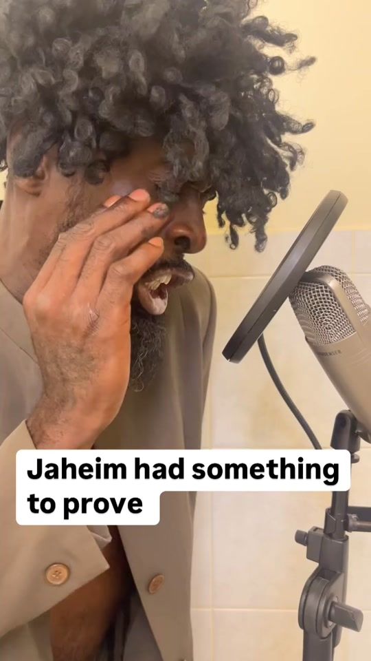 TikTok video thumbnail by perdytv