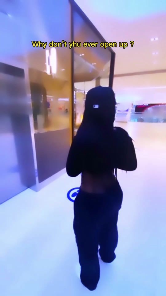 TikTok video thumbnail by .lolo.thoughts