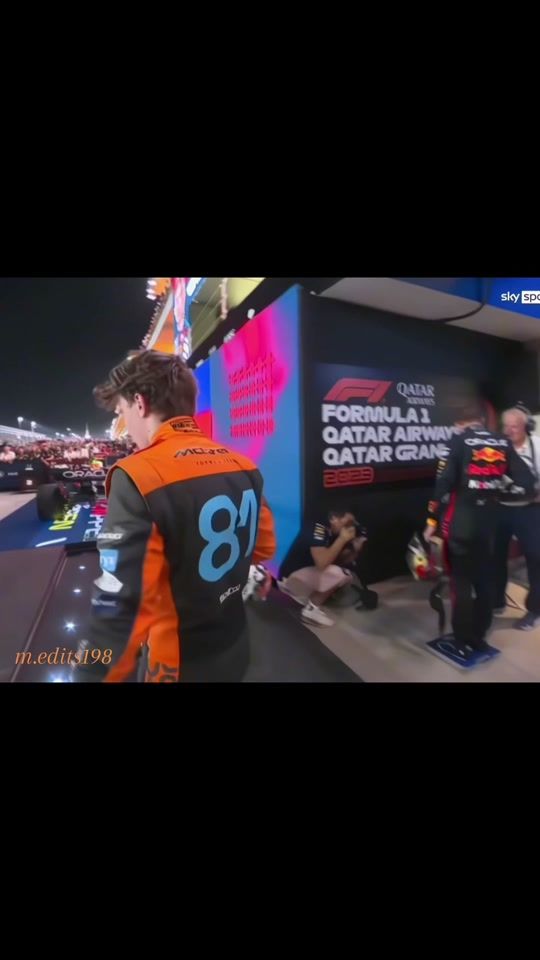 TikTok video thumbnail by m.edits198