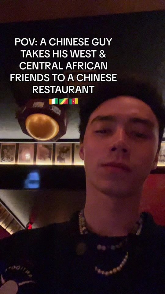 TikTok video thumbnail by laurencebrahm