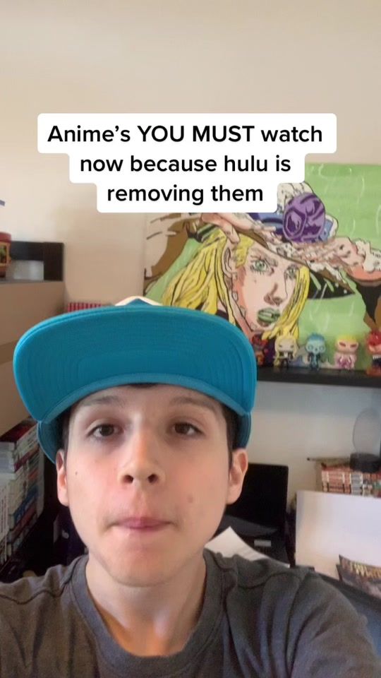TikTok video thumbnail by _lilsammy_