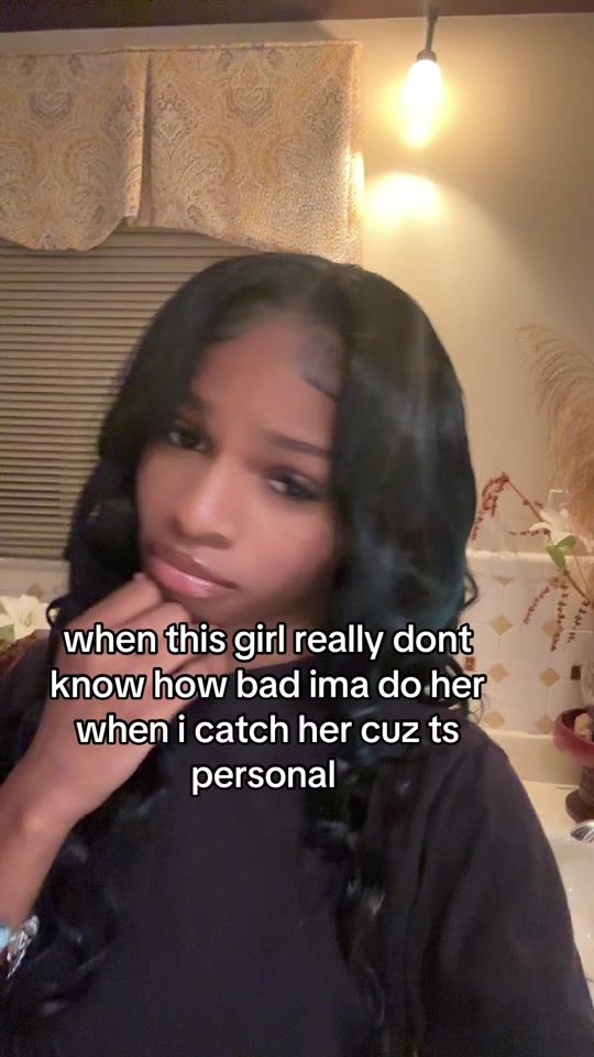 TikTok video thumbnail by whos.kiahh