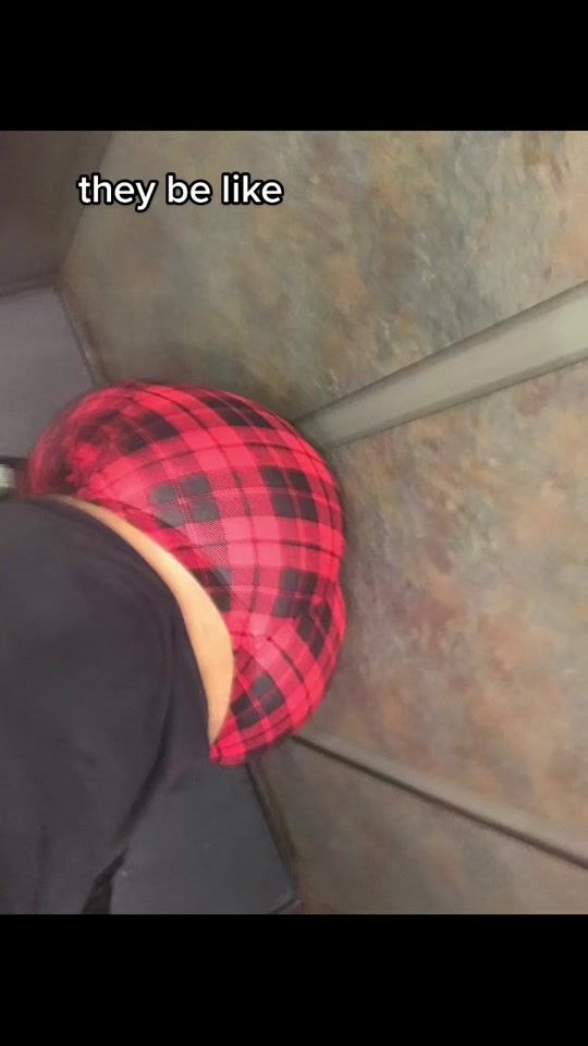 TikTok video thumbnail by jadabrattt__