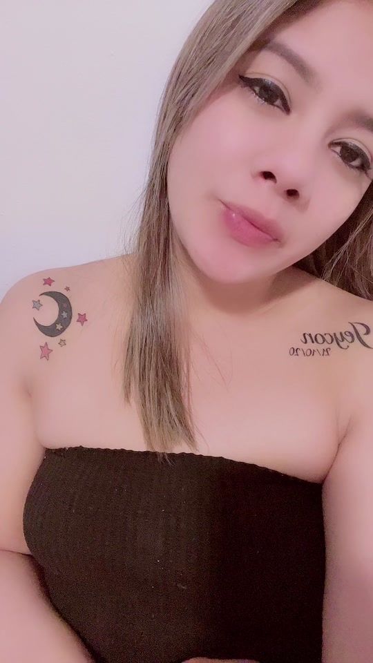 TikTok video thumbnail by jessyulloa950
