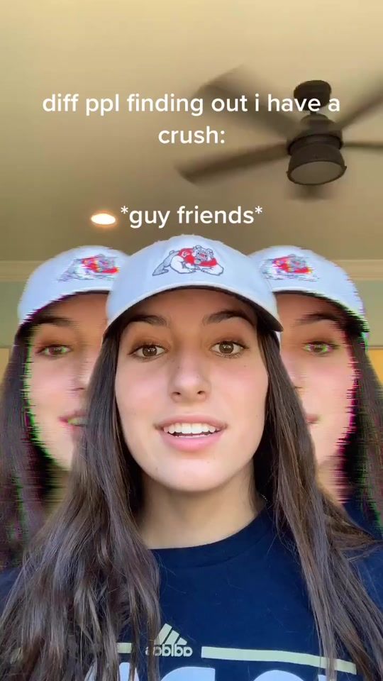 TikTok video thumbnail by alexawatts.19