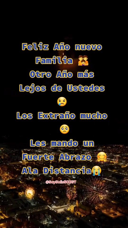 TikTok video thumbnail by soysolis502gt
