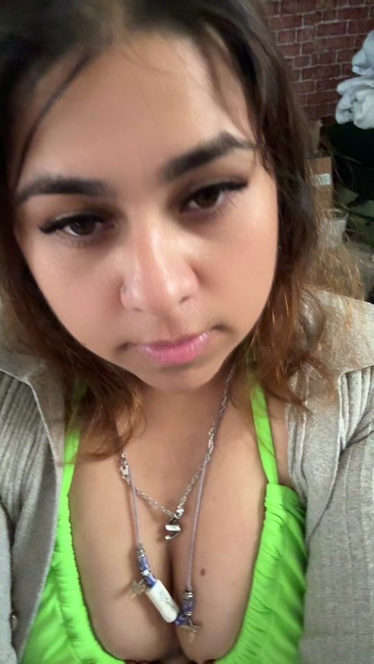 TikTok video thumbnail by amulettevergara