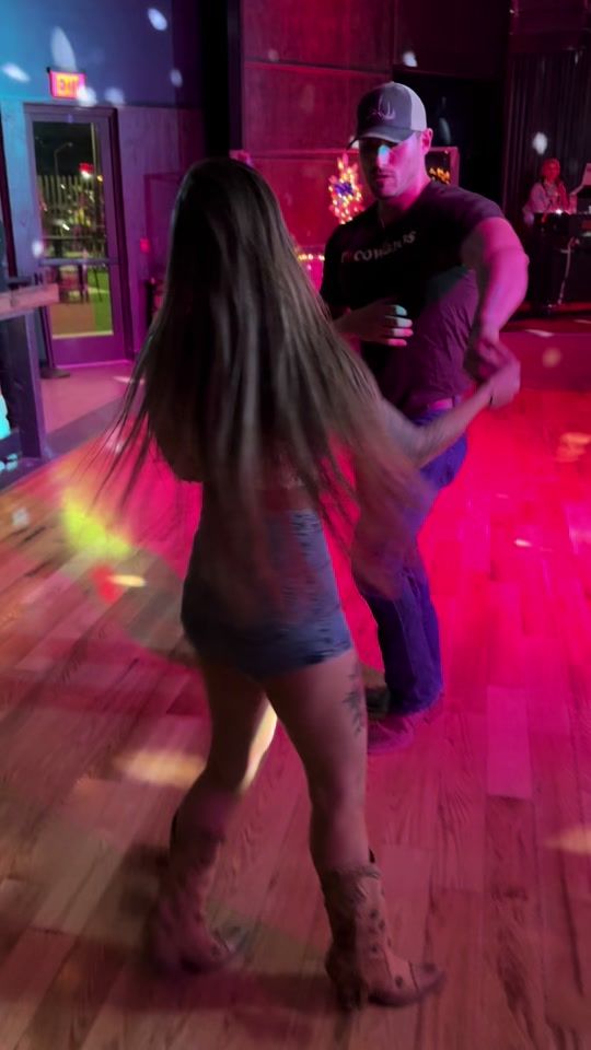 TikTok video thumbnail by hell0darling