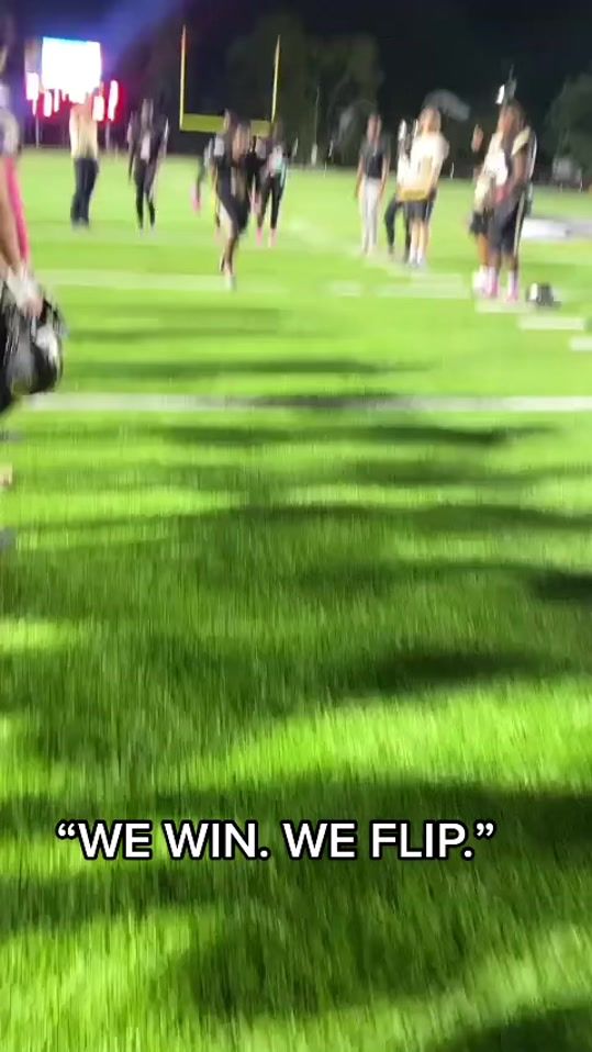 TikTok video thumbnail by maxpreps