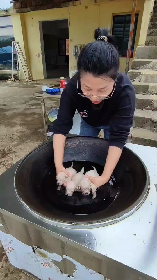 TikTok video thumbnail by nurfeverything