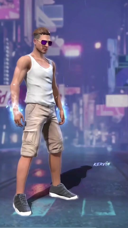 TikTok video thumbnail by mr..kervin