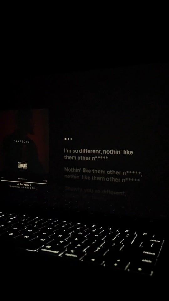 TikTok video thumbnail by .songs.n.lyrics