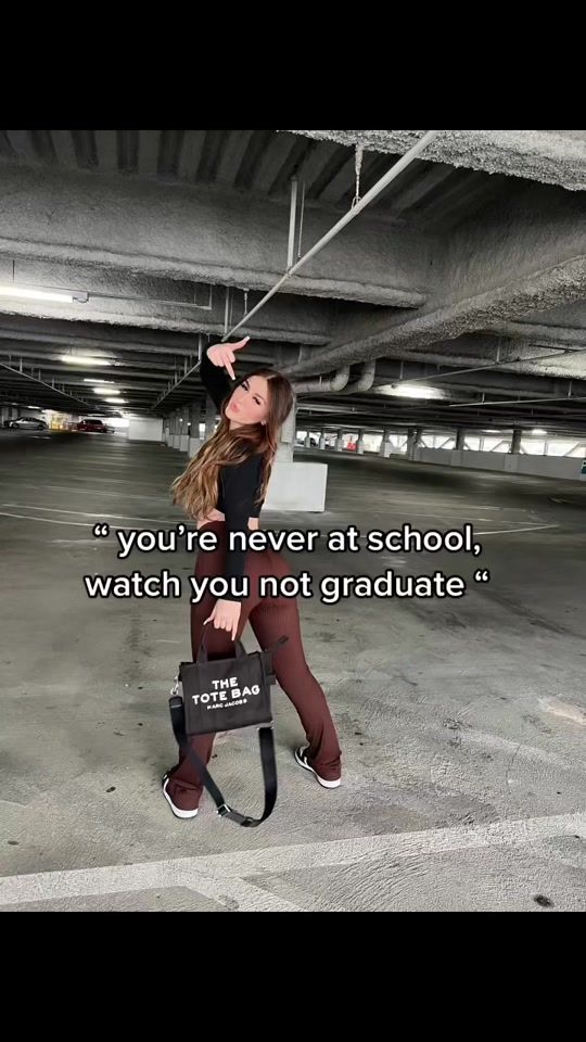 TikTok video thumbnail by babywandaaa