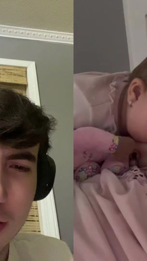 TikTok video thumbnail by dawsonchristy5