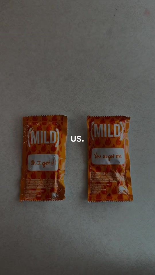 TikTok video thumbnail by mellow.yellow.spam