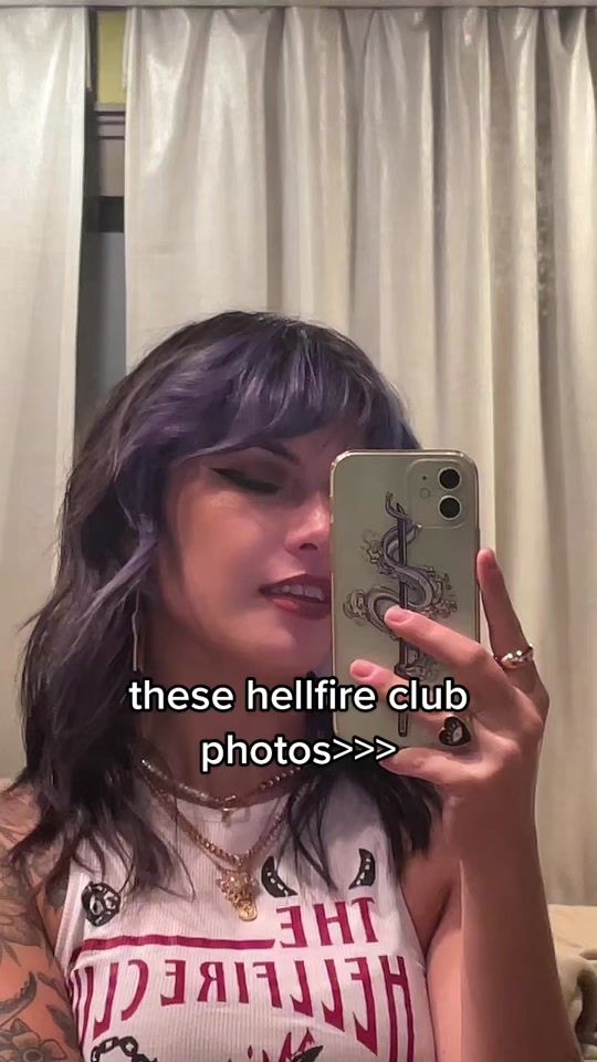 TikTok video thumbnail by macklmoor