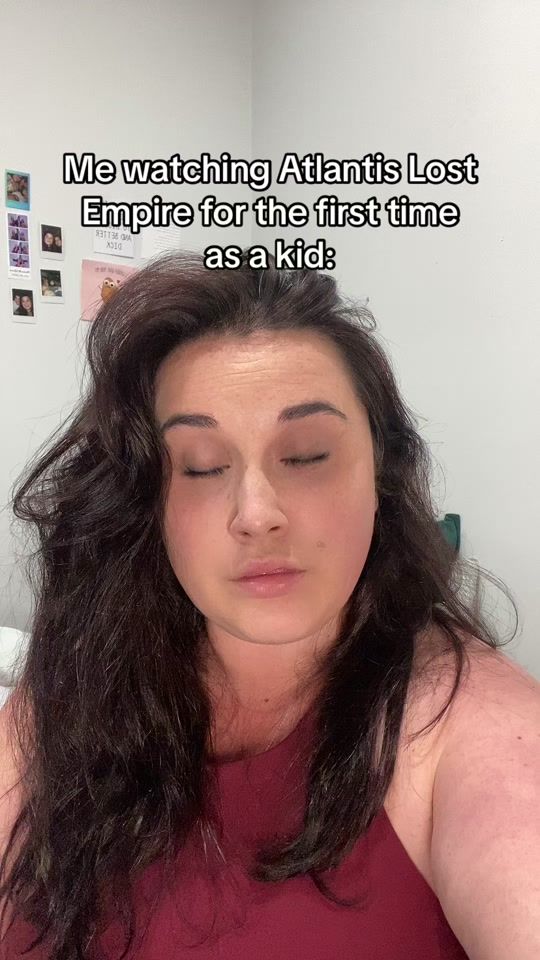 TikTok video thumbnail by likeachiapet