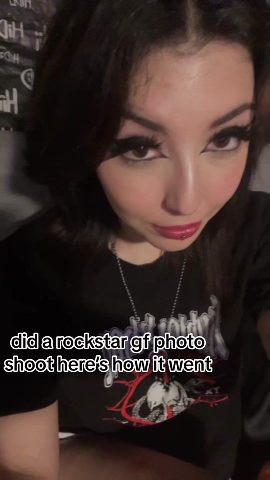 TikTok video thumbnail by aautumnmeadow