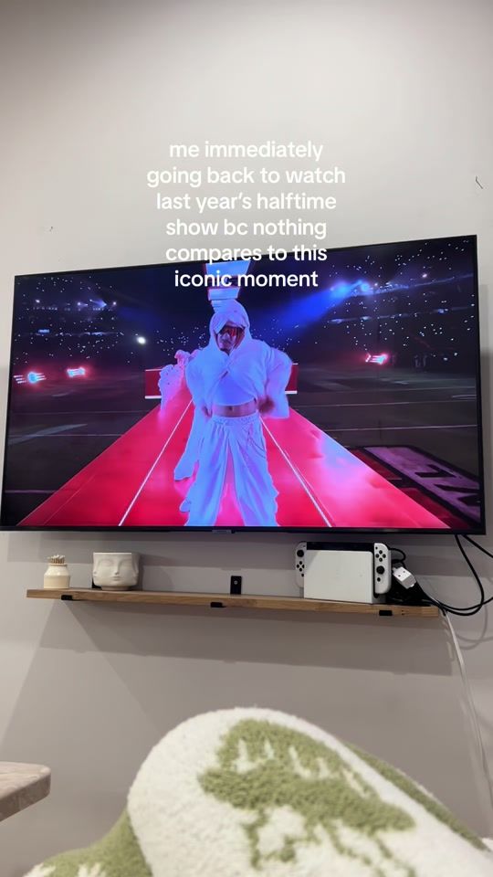 TikTok video thumbnail by katerinamangini