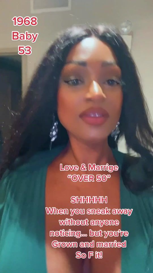 TikTok video thumbnail by bareupthere