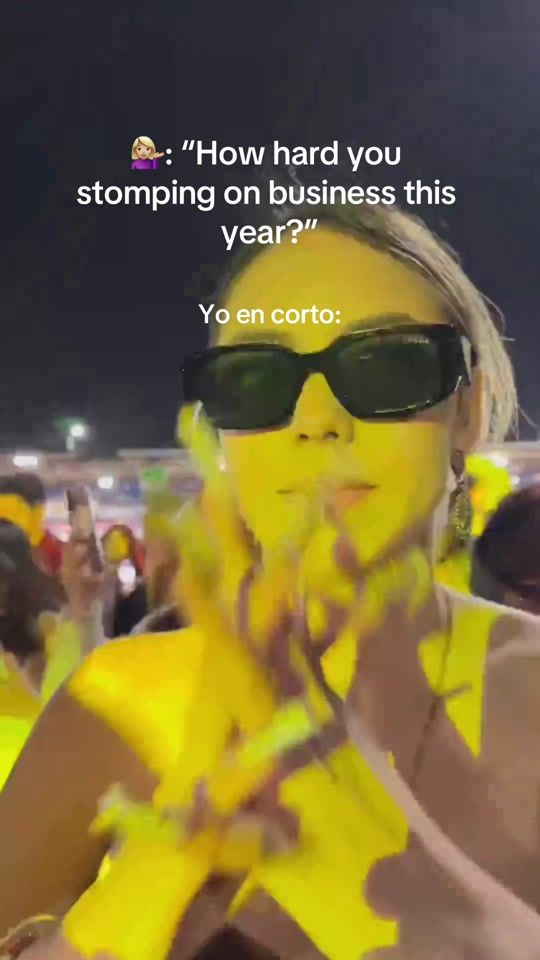 TikTok video thumbnail by vanessaxsantiago