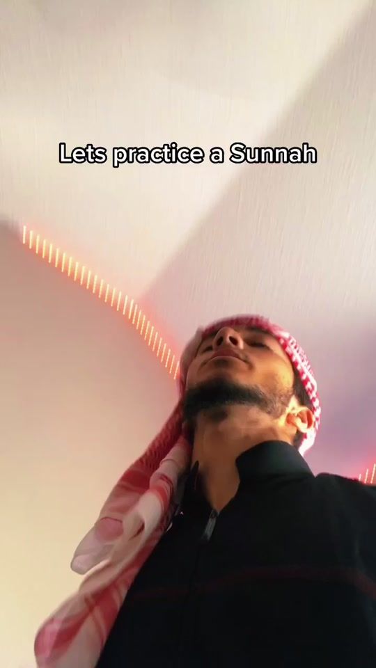 TikTok video thumbnail by rxzi.co
