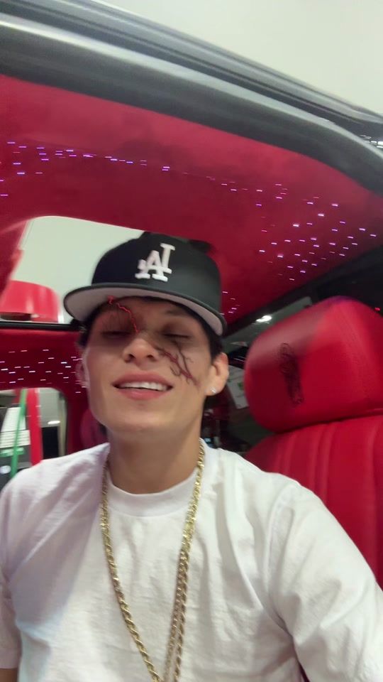 TikTok video thumbnail by chinogarcia420