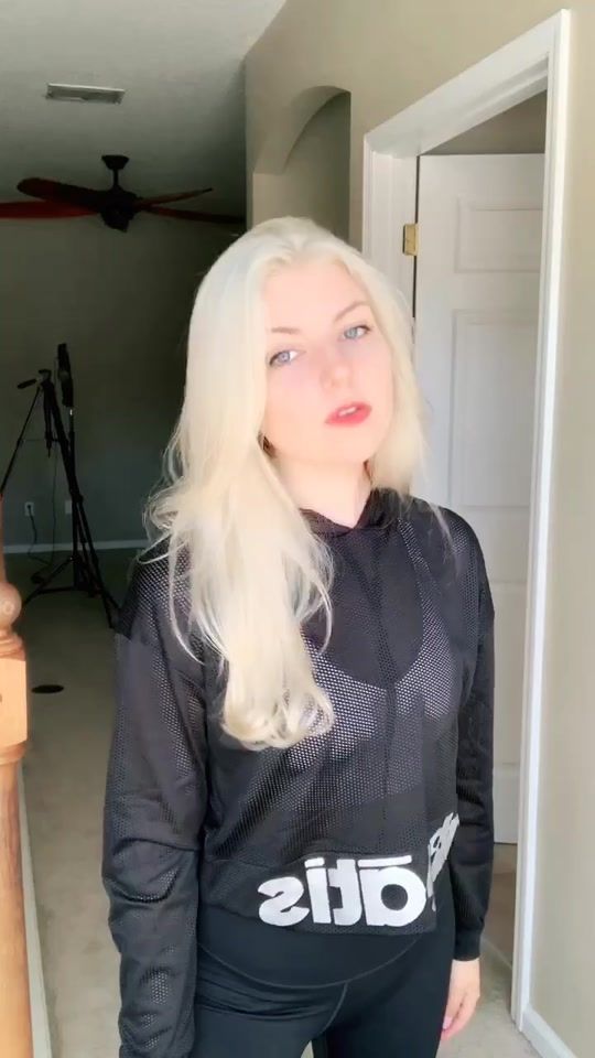 TikTok video thumbnail by brookiebarry