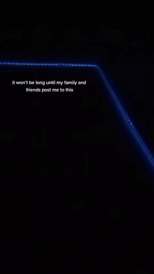 TikTok video thumbnail by user9208113703519