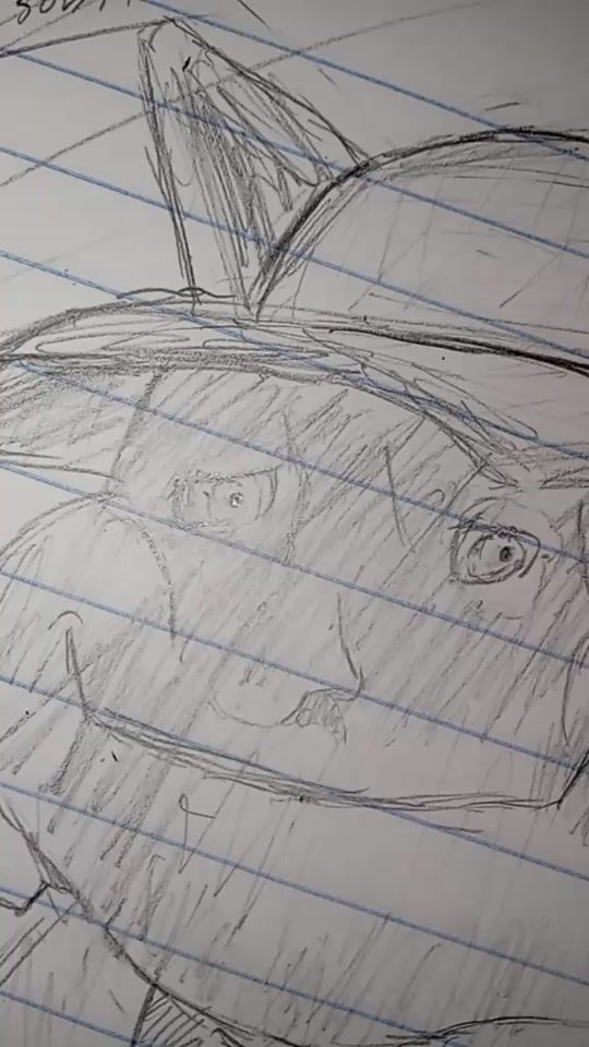 TikTok video thumbnail by waffles9349
