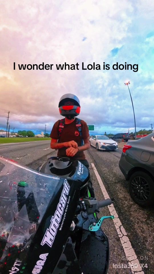 TikTok video thumbnail by pikachuninja23