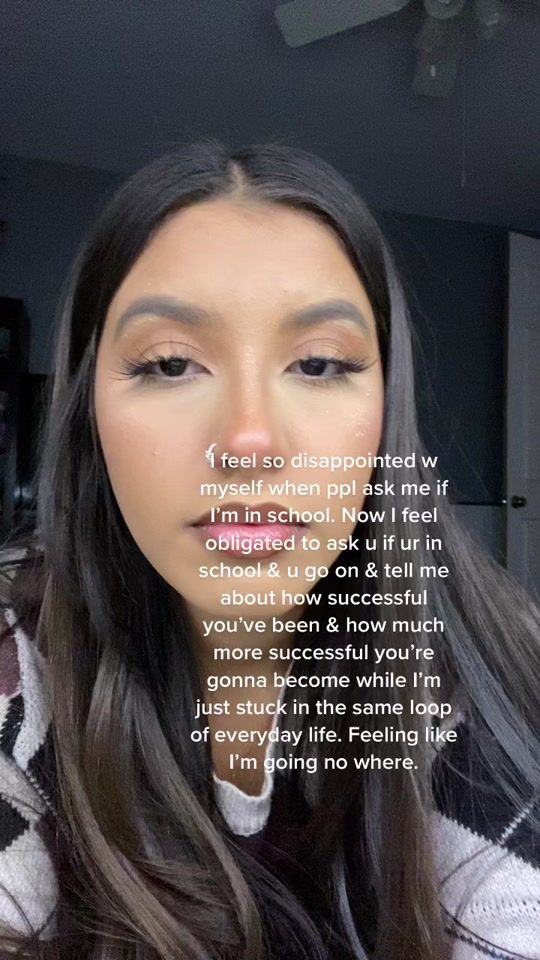 TikTok video thumbnail by laishaisdead