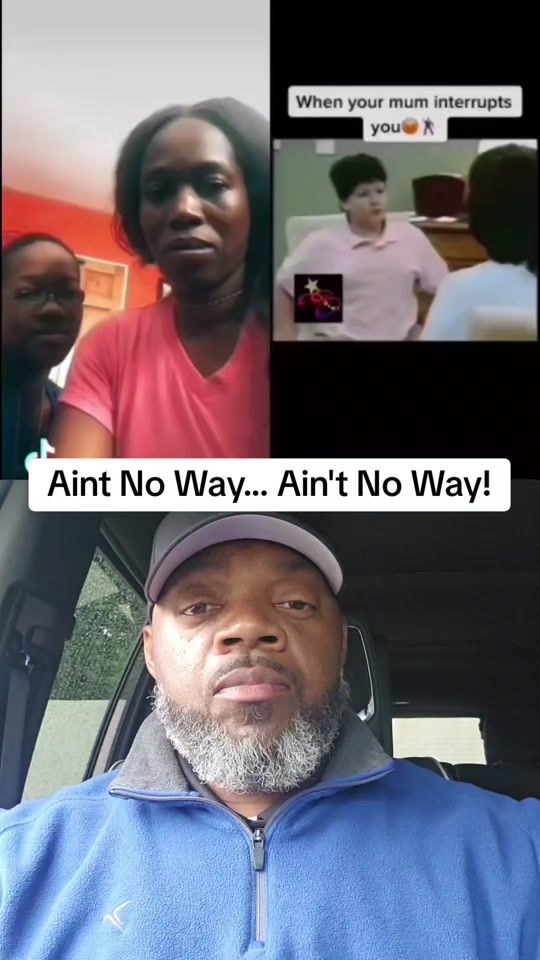 TikTok video thumbnail by livingwithlaskey247