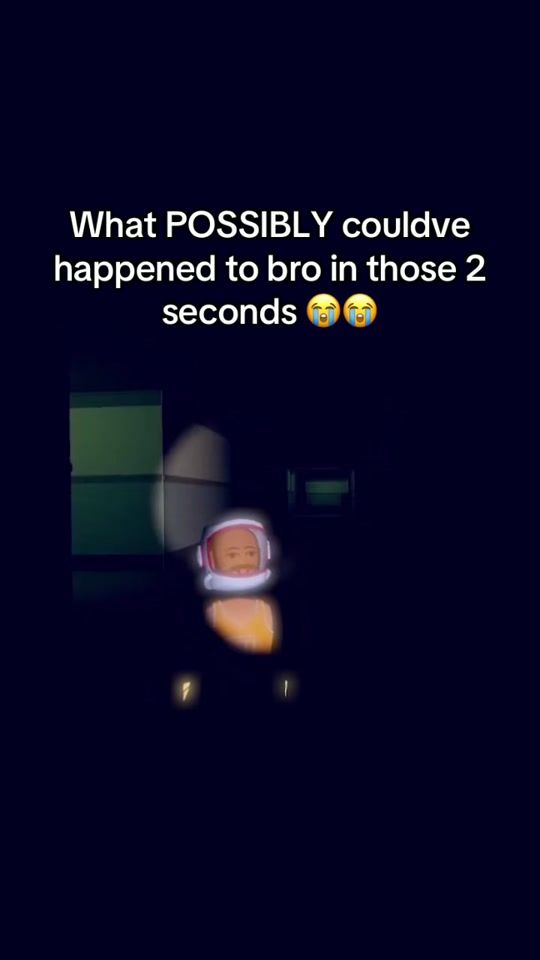 TikTok video thumbnail by bunchorabbits