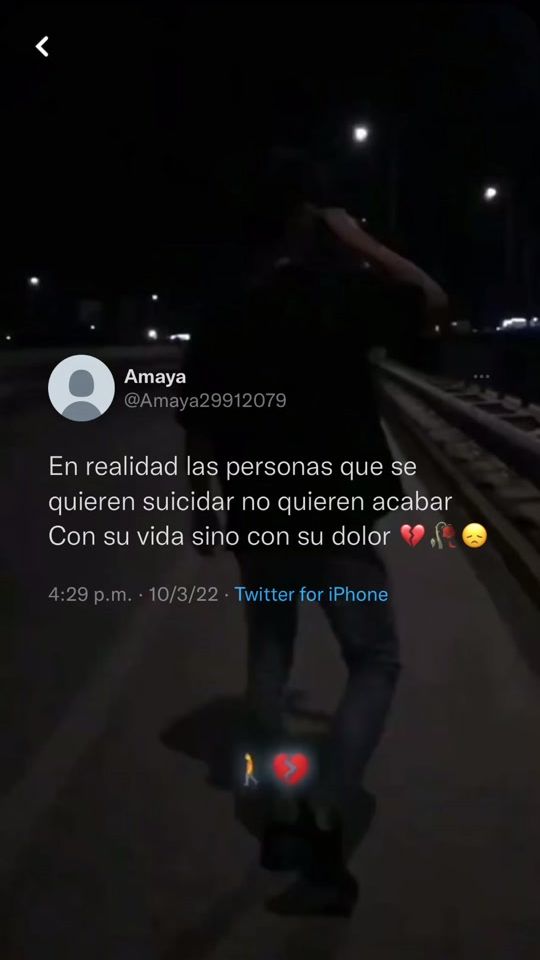 TikTok video thumbnail by chatracho5041