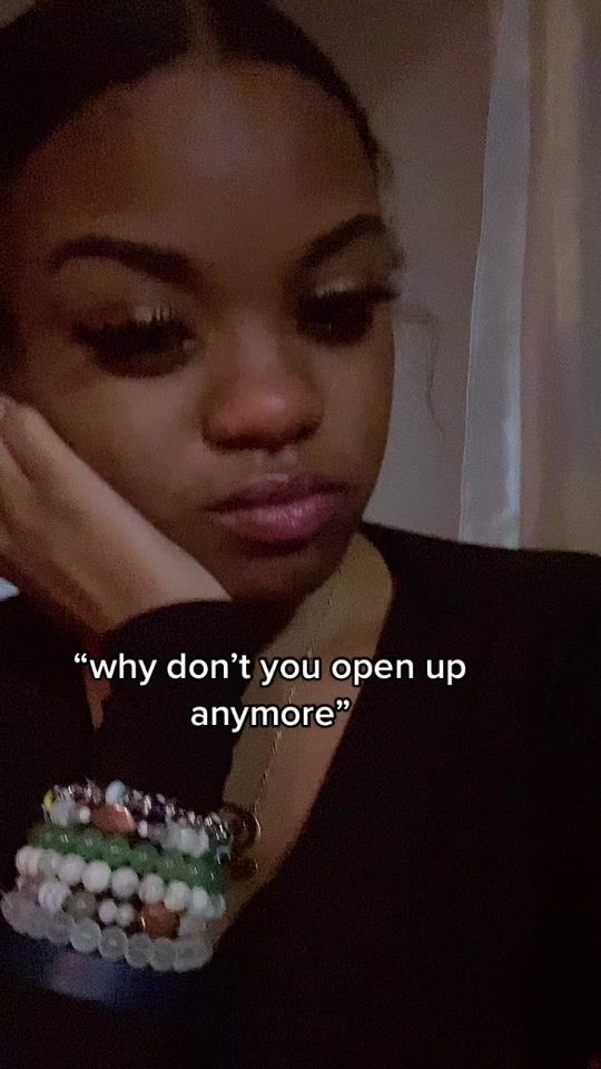 TikTok video thumbnail by the.kaymarie