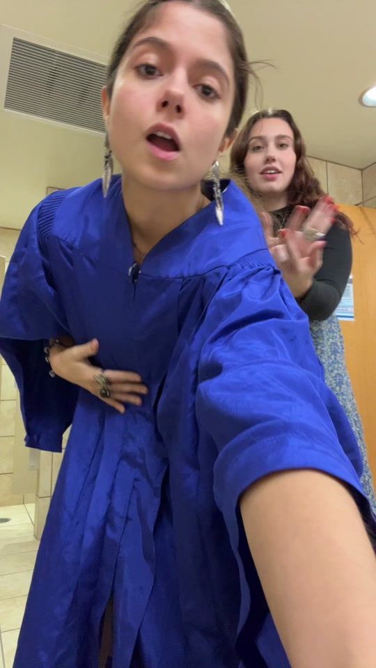 TikTok video thumbnail by chloeforero