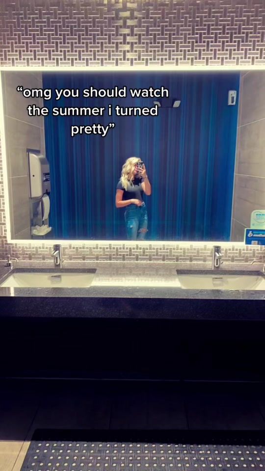 TikTok video thumbnail by makennaaa___