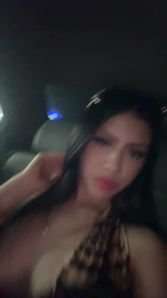 TikTok video thumbnail by litzyrodriguezzzz