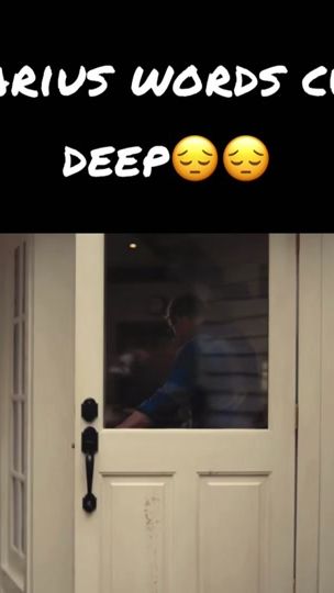 TikTok video thumbnail by tylovesmusic019