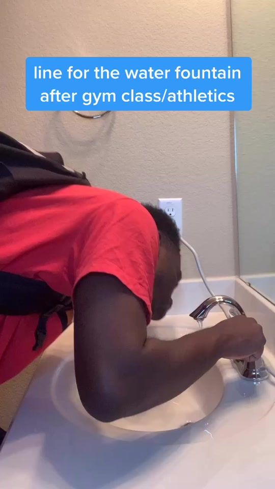 TikTok video thumbnail by dellassie