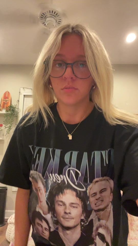 TikTok video thumbnail by b3lla.si3na