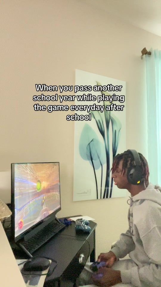 TikTok video thumbnail by jay_whereyouat