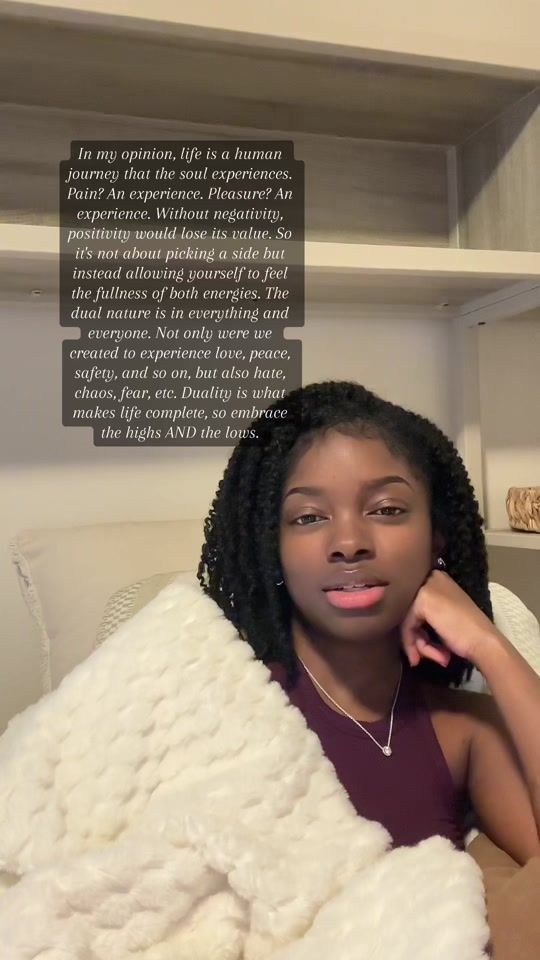 TikTok video thumbnail by maliayhawilkins