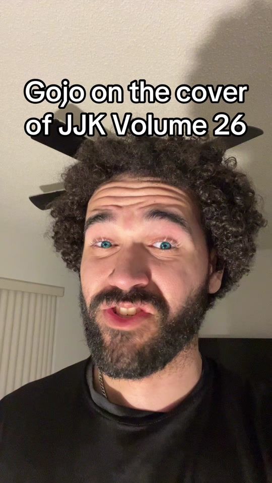 TikTok video thumbnail by kalildogg