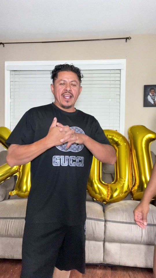 TikTok video thumbnail by marriedtoamexicano