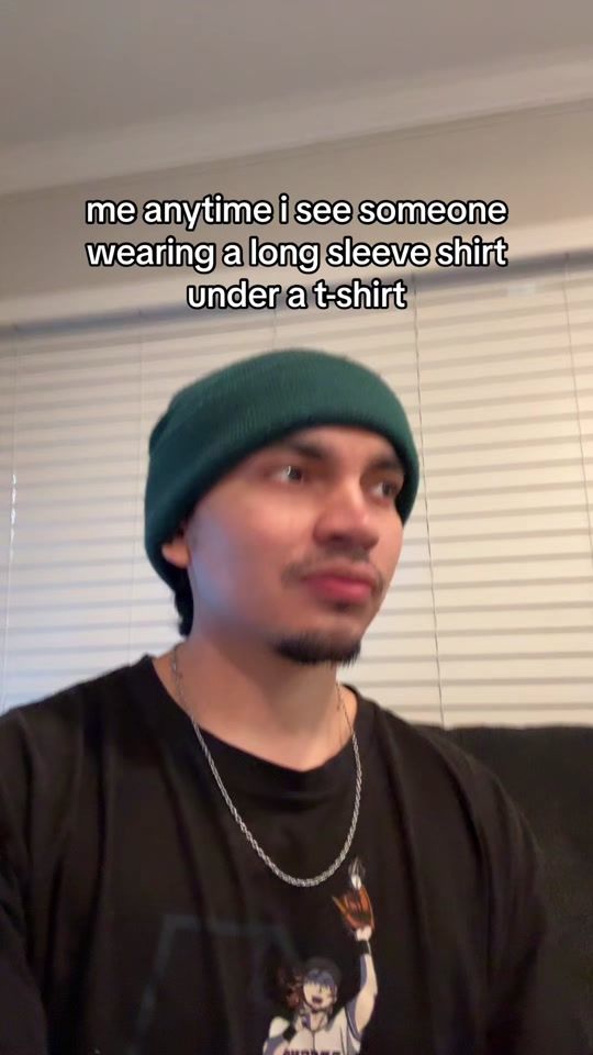 TikTok video thumbnail by rians.nightmare
