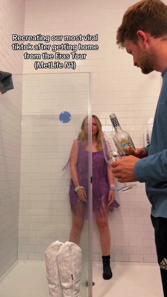 TikTok video thumbnail by bri.hofmann