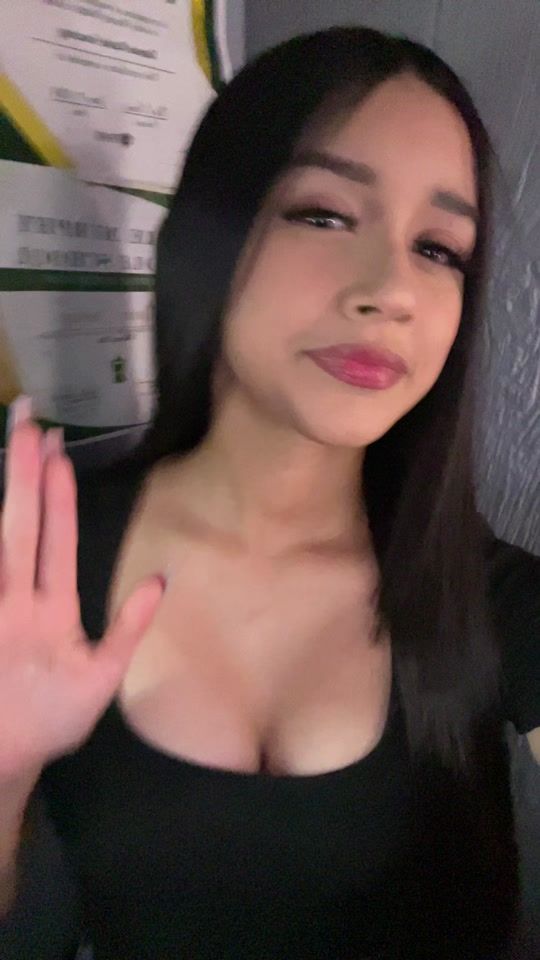 TikTok video thumbnail by notllzxn